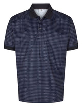 Falcon Polo