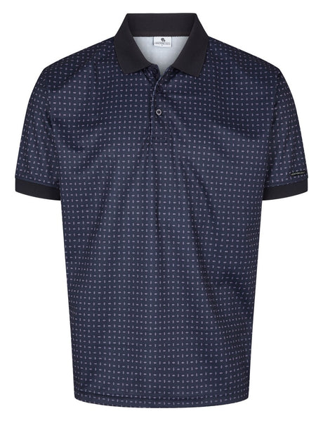 Falcon Polo