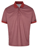 Falcon Polo