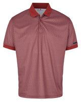 Falcon Polo