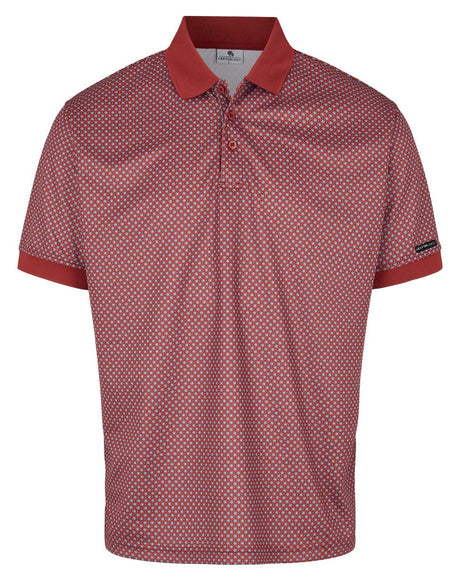 Falcon Polo