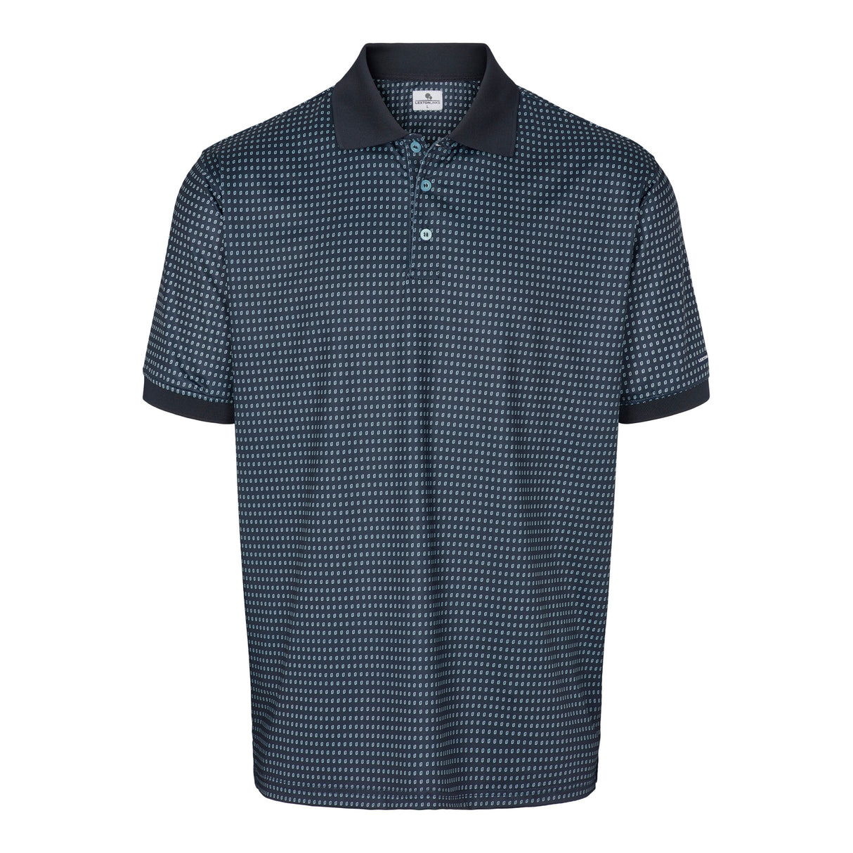 Falcon Polo