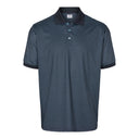 Falcon Polo