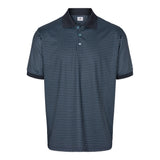 Falcon Polo