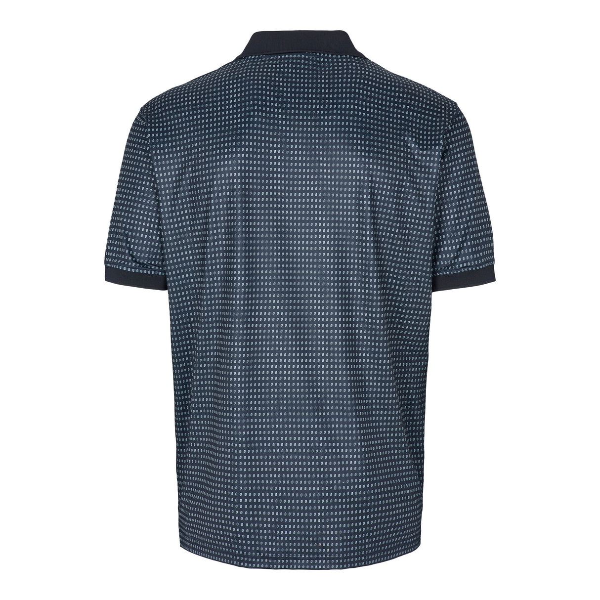 Falcon Polo