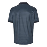 Falcon Polo