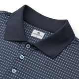 Falcon Polo