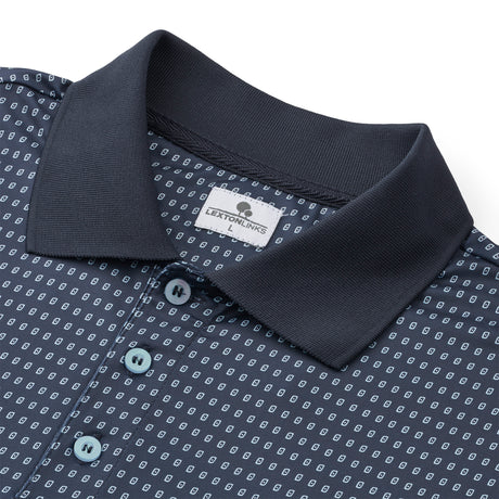 Falcon Polo