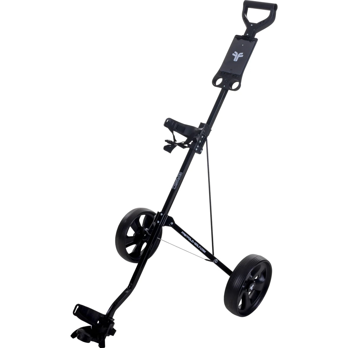 Future 1 Junior Trolley