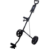 Future 1 Junior Trolley