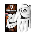 GTxtreme Womens Regular