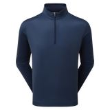 FootJoy Nautical Flag Tonal Chill-Out - Navy