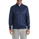 FootJoy Nautical Flag Tonal Chill-Out - Navy