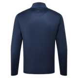 FootJoy Nautical Flag Tonal Chill-Out - Navy