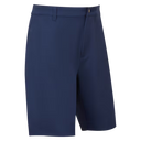 FootJoy Performance Tapered Fit Short