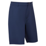 FootJoy Performance Tapered Fit Short