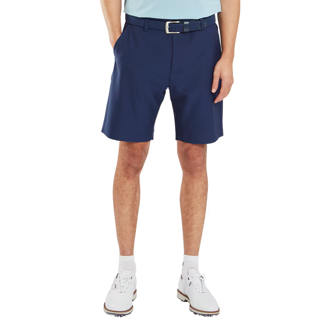 FootJoy Performance Tapered Fit Short