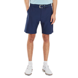 FootJoy Performance Tapered Fit Short