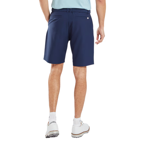 FootJoy Performance Tapered Fit Short