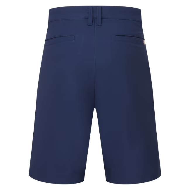 FootJoy Performance Tapered Fit Short