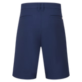 FootJoy Performance Tapered Fit Short