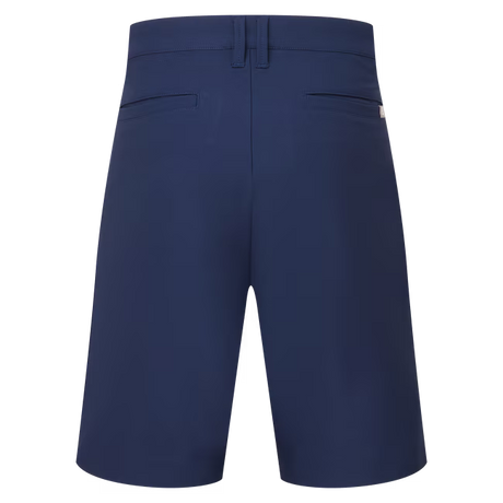 FootJoy Performance Tapered Fit Short