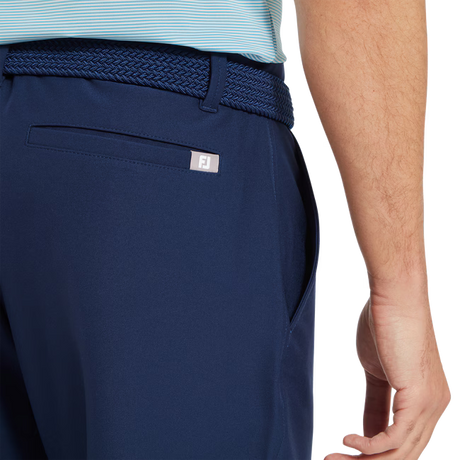 FootJoy Performance Tapered Fit Short