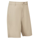 FootJoy Performance Tapered Fit Short