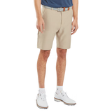 FootJoy Performance Tapered Fit Short