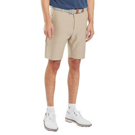 FootJoy Performance Tapered Fit Short