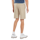 FootJoy Performance Tapered Fit Short