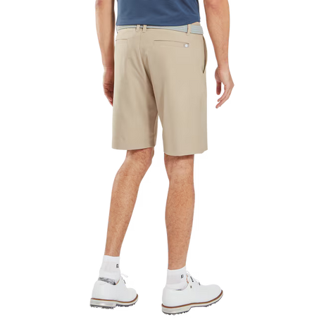 FootJoy Performance Tapered Fit Short
