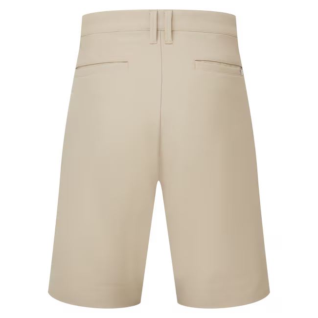FootJoy Performance Tapered Fit Short