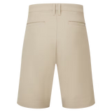 FootJoy Performance Tapered Fit Short