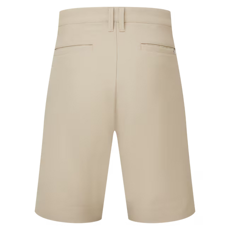 FootJoy Performance Tapered Fit Short