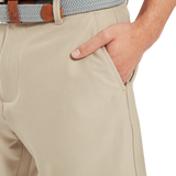 FootJoy Performance Tapered Fit Short