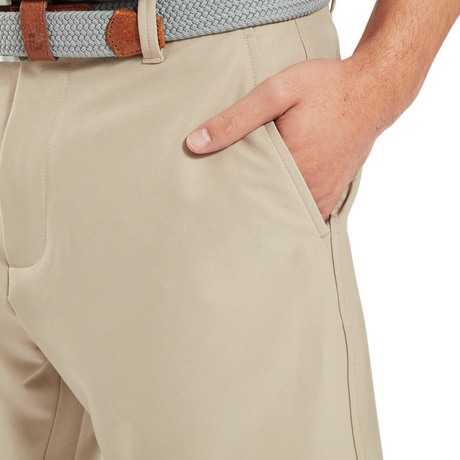 FootJoy Performance Tapered Fit Short