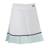 FootJoy Pleated Skort