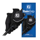 RainGrip Mens Regular Pairs