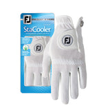 StaCooler Womens Regular