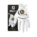 StaSof Mens Regular