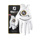 StaSof Mens Regular