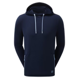 Footjoy Tempo Hoodie - Navy