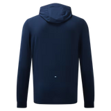 Footjoy Tempo Hoodie - Navy