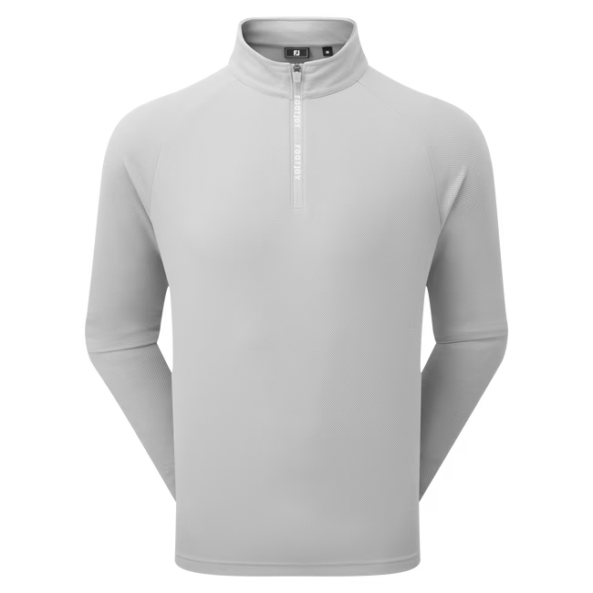 Footjoy Wordmark Chill-Out