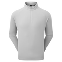 Footjoy Wordmark Chill-Out