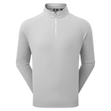 Footjoy Wordmark Chill-Out