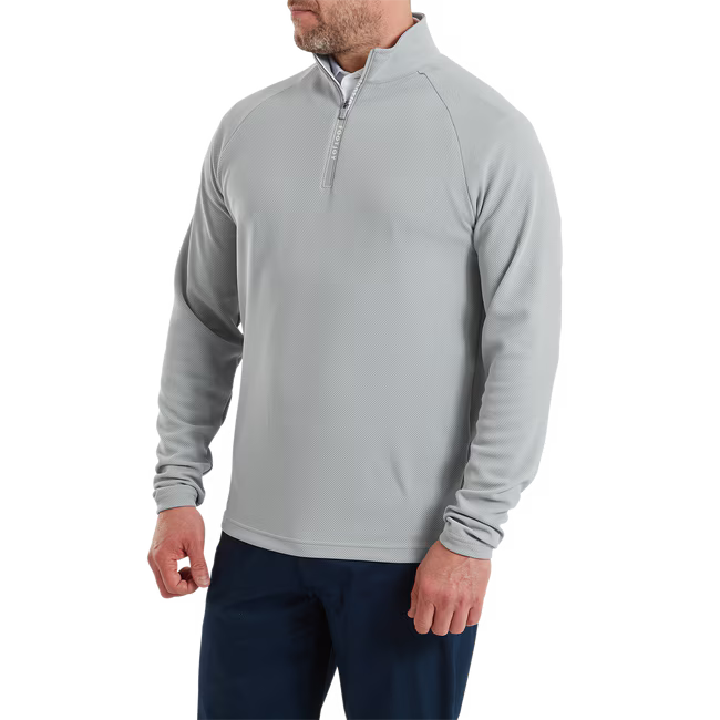 Footjoy Wordmark Chill-Out