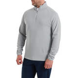 Footjoy Wordmark Chill-Out