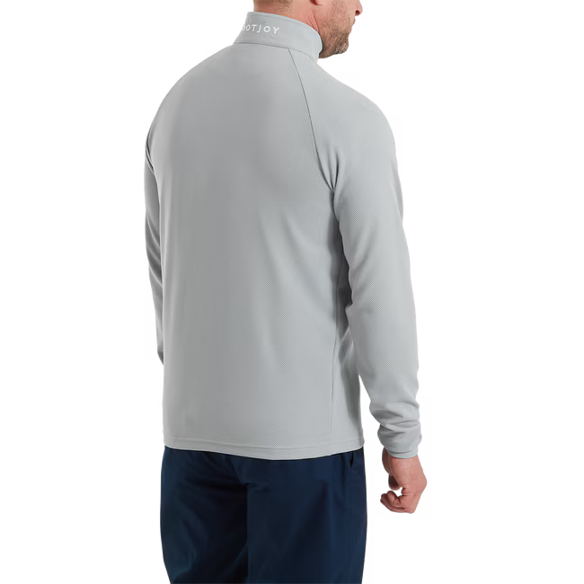 Footjoy Wordmark Chill-Out